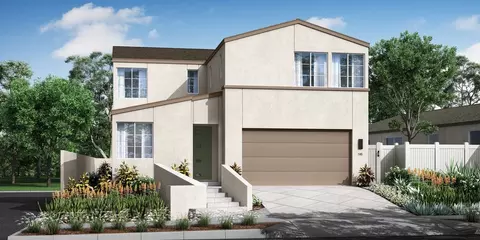Exterior - 35116 Citron Ln, Fallbrook, CA 92028 photo 2 of 6