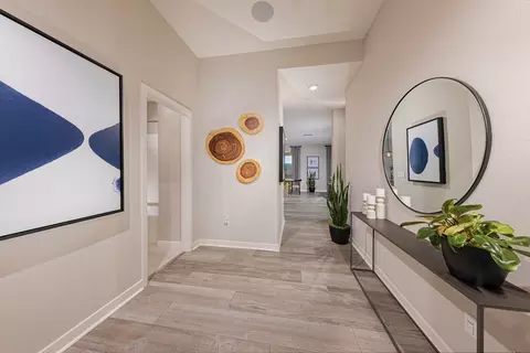 Entry Way - 35116 Citron Ln, Fallbrook, CA 92028 photo 2 of 4