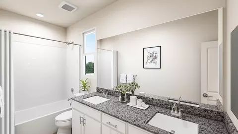 Bath - 35116 Citron Ln, Fallbrook, CA 92028 photo 2 of 9