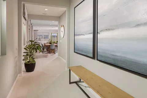Entry Way - 35116 Citron Ln, Fallbrook, CA 92028 photo 4 of 4