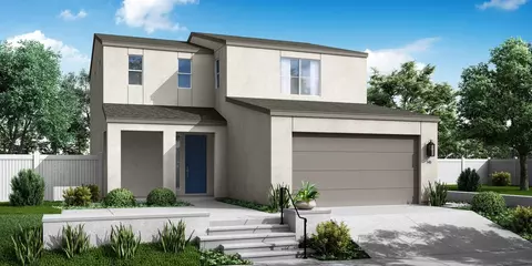 Exterior - 35116 Citron Ln, Fallbrook, CA 92028 photo 6 of 6