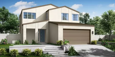 Exterior - 35116 Citron Ln, Fallbrook, CA 92028 photo 4 of 6