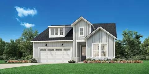 3683 Blue Pine Dr, Indian Land, SC 29707