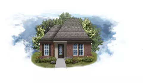 Advent Court., Lake Charles, LA 70607