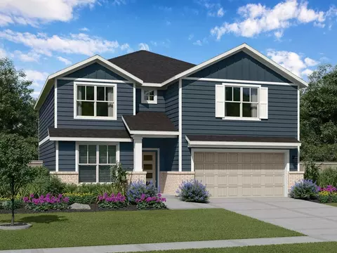 404 Salamander St, San Marcos, TX 78666