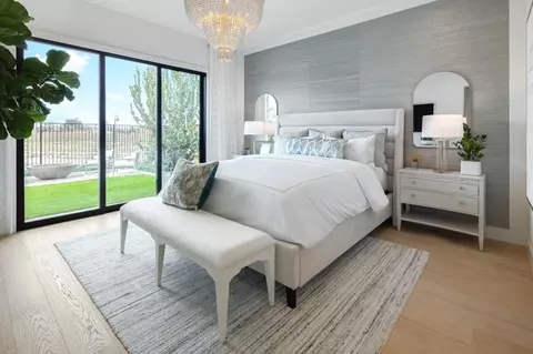 Bedroom - 3000 Edgewater Ave, Tracy, CA 95377 photo 1 of 3