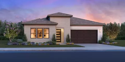 3000 Edgewater Ave, Tracy, CA 95377