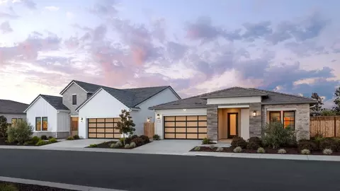 View/Area - 3000 Edgewater Ave, Tracy, CA 95377 photo 1 of 1