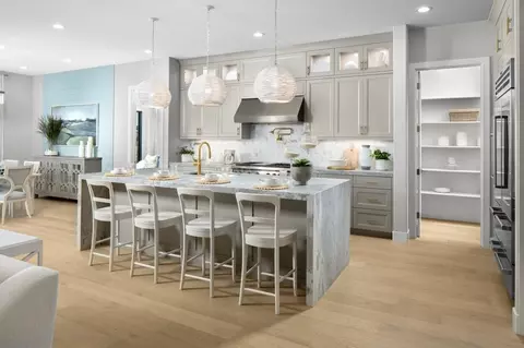 Kitchen - 3000 Edgewater Ave, Tracy, CA 95377 photo 1 of 3