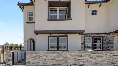 13975 W Luke Pkwy, Surprise, AZ 85374