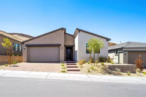 1429 Bianca Falls Dr, Henderson, NV 89011