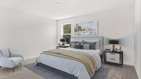 Bedroom - 2465 Hallow Garden Rd, Eustis, FL 32726 photo 1 of 6
