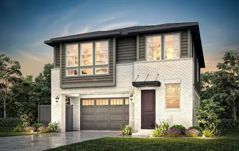2772 N 3930 W, Lehi, UT 84043