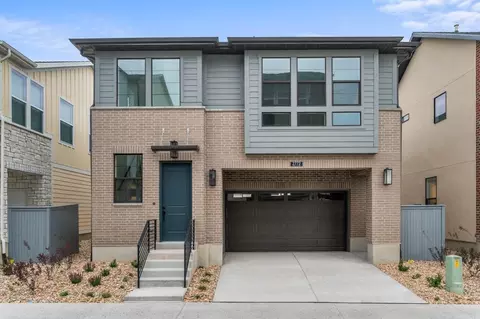 2772 N 3930 W, Lehi, UT 84043