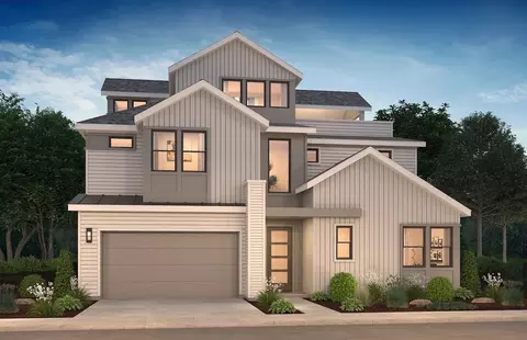 2315 Catamaran Ave, Marina, CA 93933