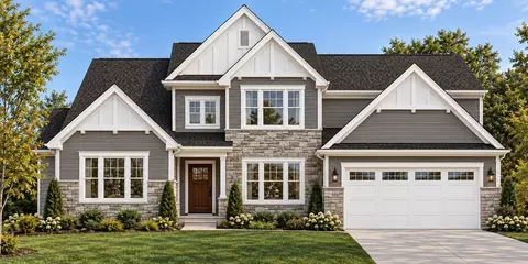 186 W Stewart Ct, Marysville, PA 17053