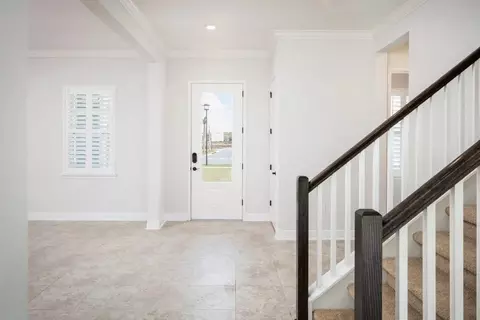 Entry Way - 10206 Pearson Ave, Orlando, FL 32827 photo 1 of 1