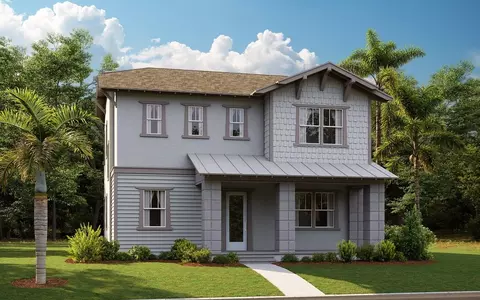 10206 Pearson Ave, Orlando, FL 32827