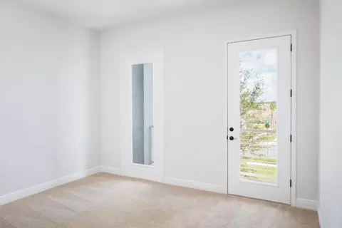 Bedroom - 10206 Pearson Ave, Orlando, FL 32827 photo 1 of 4