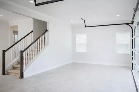 Other - 10206 Pearson Ave, Orlando, FL 32827 photo 1 of 3