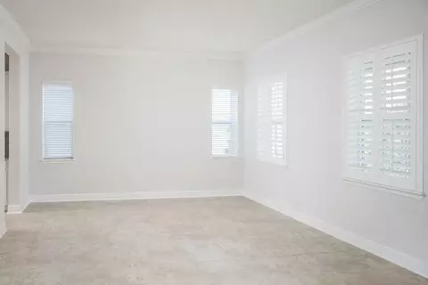 Living - 10206 Pearson Ave, Orlando, FL 32827 photo 1 of 4
