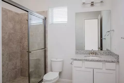 Bath - 10206 Pearson Ave, Orlando, FL 32827 photo 2 of 3