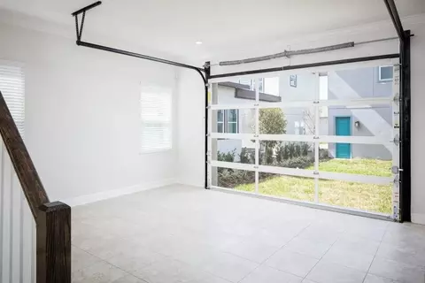 Other - 10206 Pearson Ave, Orlando, FL 32827 photo 3 of 3