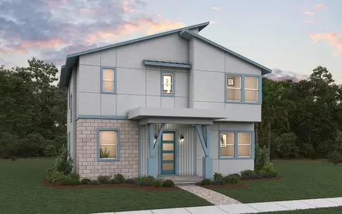 10206 Pearson Ave, Orlando, FL 32827