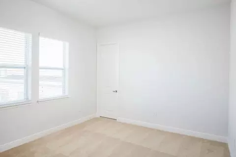 Bedroom - 10206 Pearson Ave, Orlando, FL 32827 photo 3 of 4