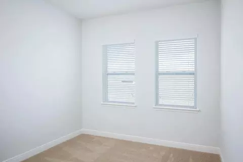 Bedroom - 10206 Pearson Ave, Orlando, FL 32827 photo 2 of 4