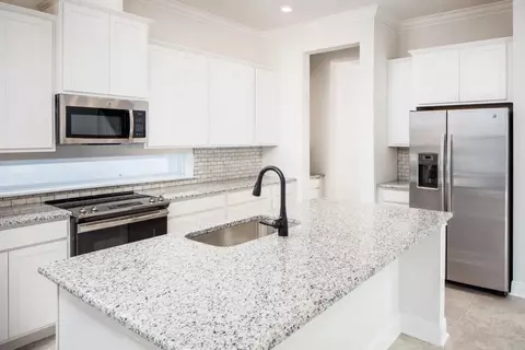 Kitchen - 10206 Pearson Ave, Orlando, FL 32827 photo 1 of 3