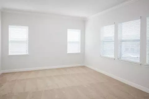 Other - 10206 Pearson Ave, Orlando, FL 32827 photo 2 of 3
