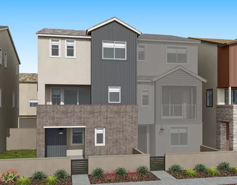 167 Waterfowl, Irvine, CA 92618
