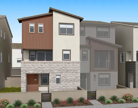 167 Waterfowl, Irvine, CA 92618