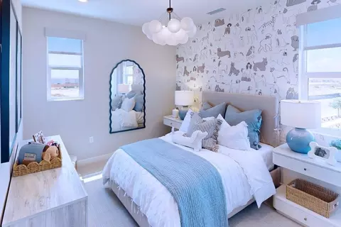 Bedroom - 167 Waterfowl, Irvine, CA 92618 photo 1 of 2