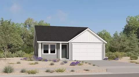 2144 Moon Beam Pl, Grand Junction, CO 81505