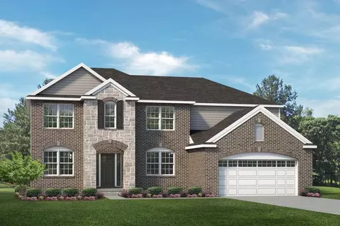 6009 Pollak, Ypsilanti, MI 48197