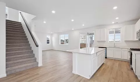 5717 Brangus Dr, Windsor, CO 80528