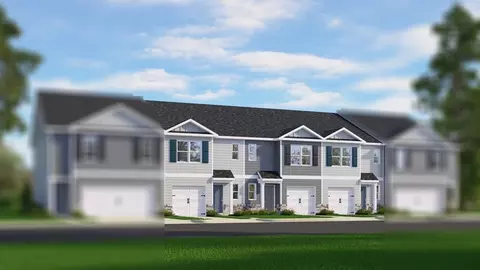 3400 Sunstone Way 3, Winterville, NC 28590