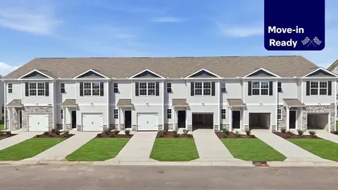 3400 Sunstone Way 3, Winterville, NC 28590