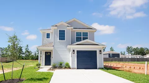 22780 American Kestrel Ct, Splendora, TX 77372