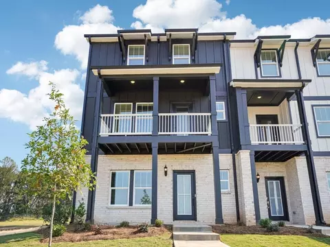 6350 Pinin Pl, Cumming, GA 30041