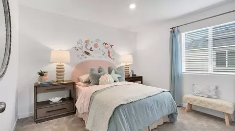 Bedroom - 996 Braxstyn Way W, Madera, CA 93636 photo 3 of 5
