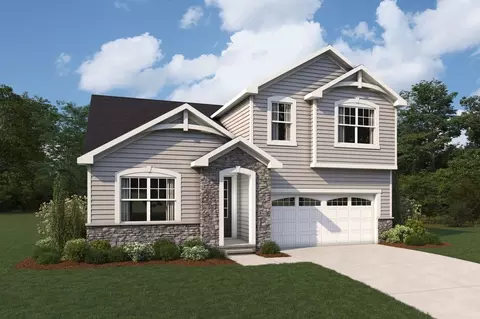Exterior - 2625 Hattie St, Monroe, NC 28112 photo 4 of 8