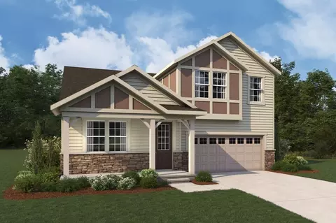 Other - 2625 Hattie St, Monroe, NC 28112 photo 1 of 2