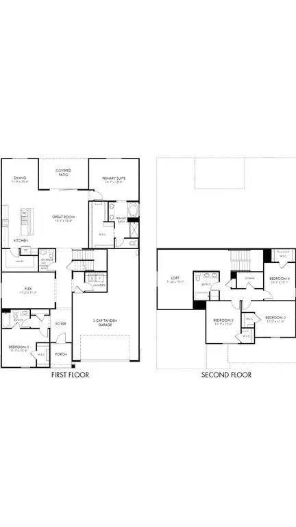 7770 W Hayward Ave, Glendale, AZ 85303