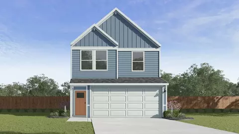 7015 Cottonseed Dr, Princeton, TX 75407