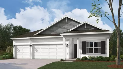 5631 Bluewing Creek Ln, Clayton, IN 46118