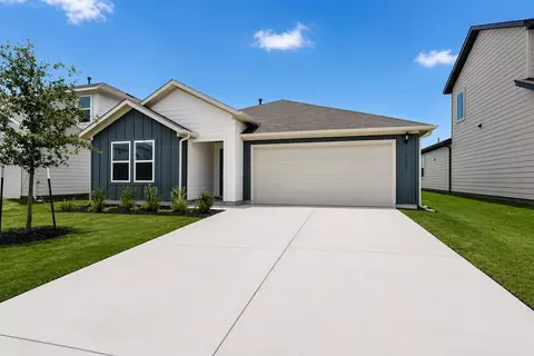 14105 Axel Johanson Dr, Del Valle, TX 78617