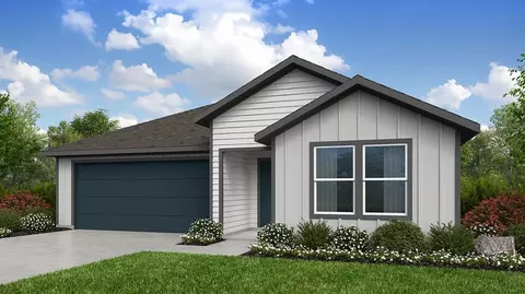14105 Axel Johanson Dr, Del Valle, TX 78617